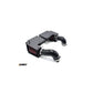 MST Performance Mercedes-Benz M276 V6 Cold Air Intake System V2 (C400, C450, C43 AMG & GLC43 AMG)
