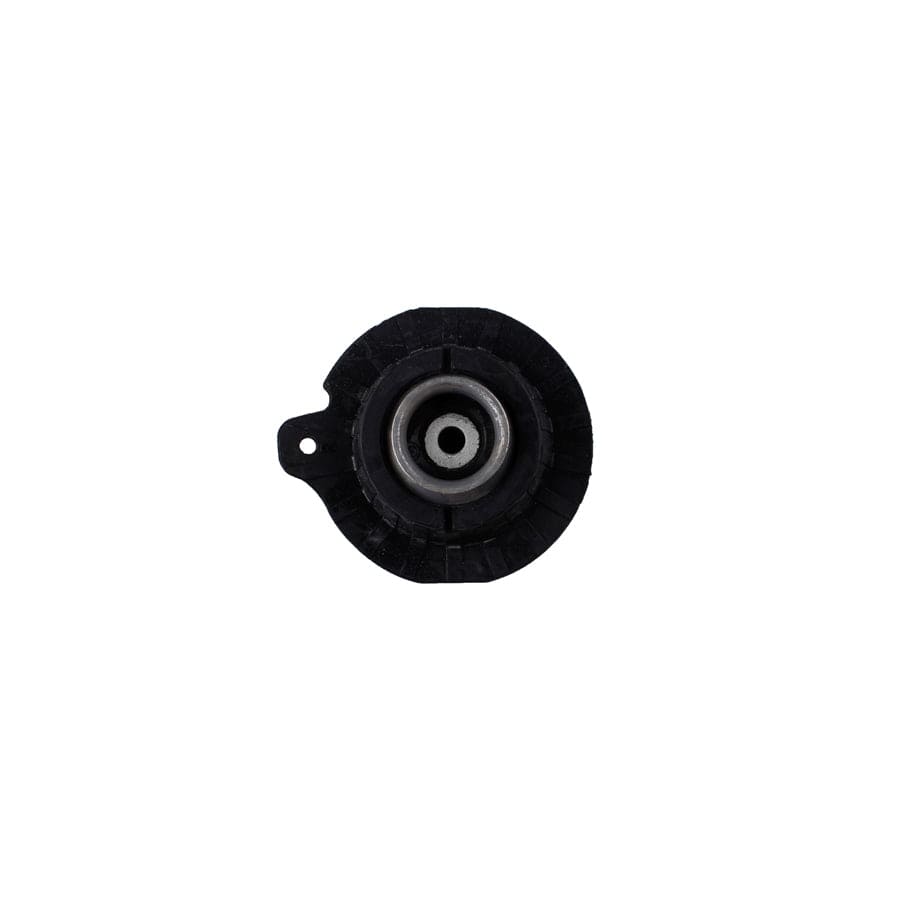 Bilstein 12-303083 ALFA ROMEO Giulietta B1 Front Right Top Strut Mount 2