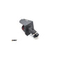 MST Performance BMW B58 G30 G31 540i Cold Air Intake System