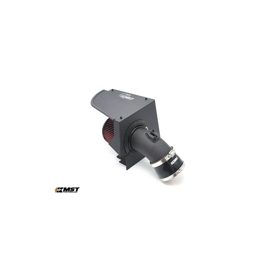 MST Performance BMW B58 G30 G31 540i Cold Air Intake System