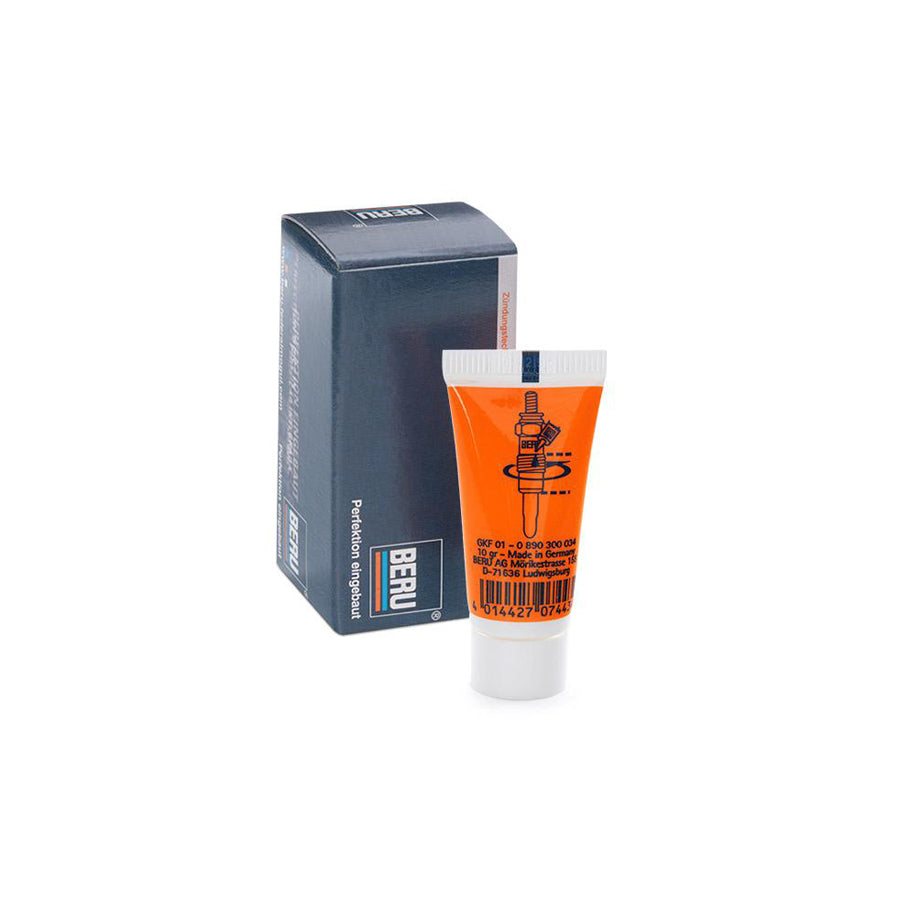 BERU GKF01 Grease | Duco Car Parts UK Car Parts