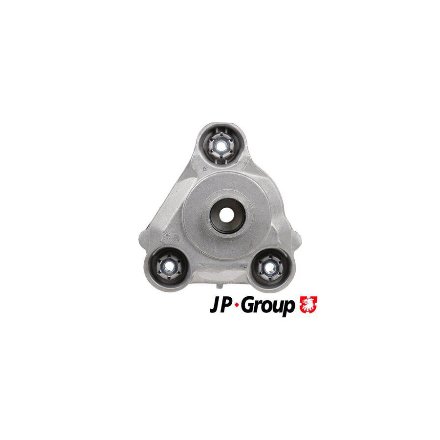 JP GROUP 1260400100 Wheel Bolt