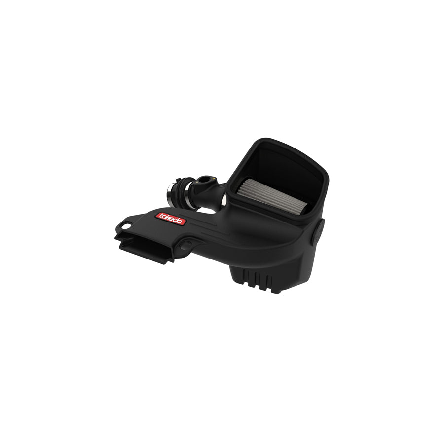  aFe 56-10020D Open Element Intake Mazda 3 14-18 L4 2.0L  | Duco Car Parts UK Car Parts