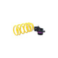 KW BMW F87 F80 F82 Height adjustable Coilover Spring Kits (M2, M3, M4)