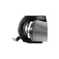Integrated Engineering Volkswagen 1.4T Cold Air Intake (MK6 Jetta 1.4T)
