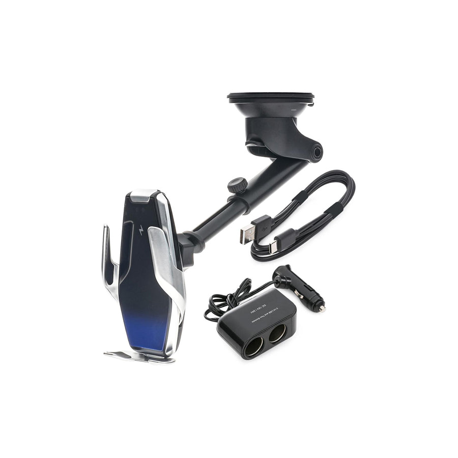 RIDEX 100014A0039 Car phone holder