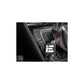 Integrated Engineering IE Audi Volkswagen 8V MK7 DSG DQ381 Transmission Tune (A3, S3, GLI, GTI & Golf R)