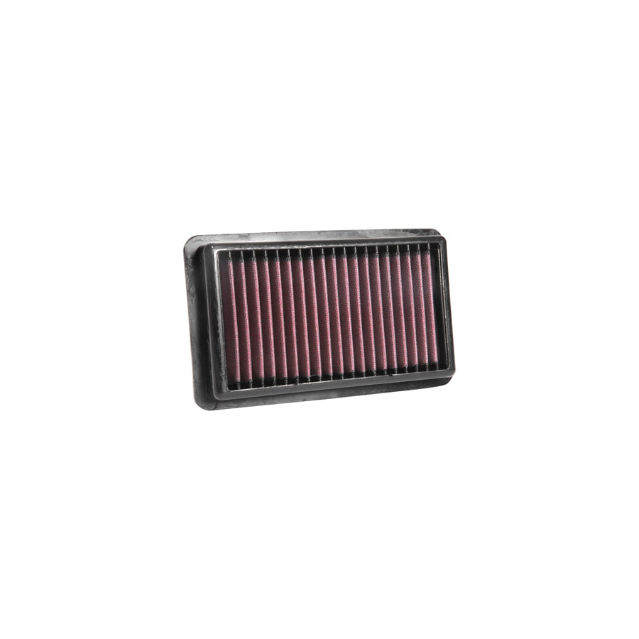 K&N 33-5080 Replacement Air Filter