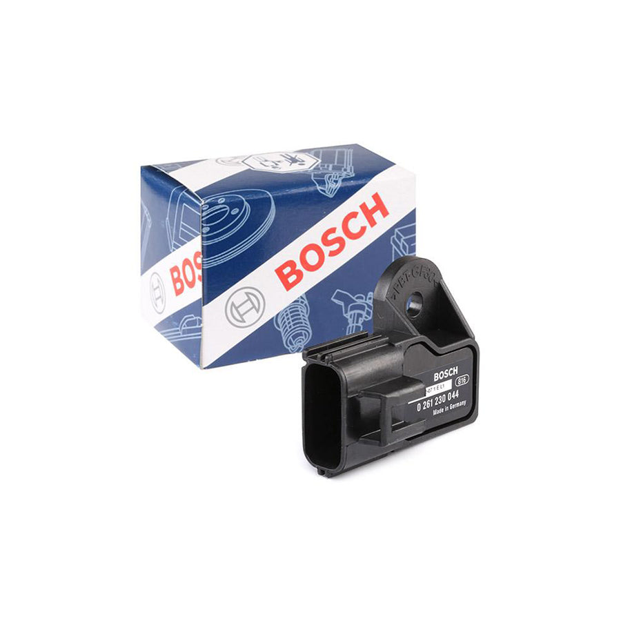 BOSCH MAP Sensor 0261230044