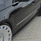 Maxton Design VW-PA-CC-SD1T Side Skirts Splitters VW Passat CC Standard (2008-2012) | Duco Car Parts UK Car Parts