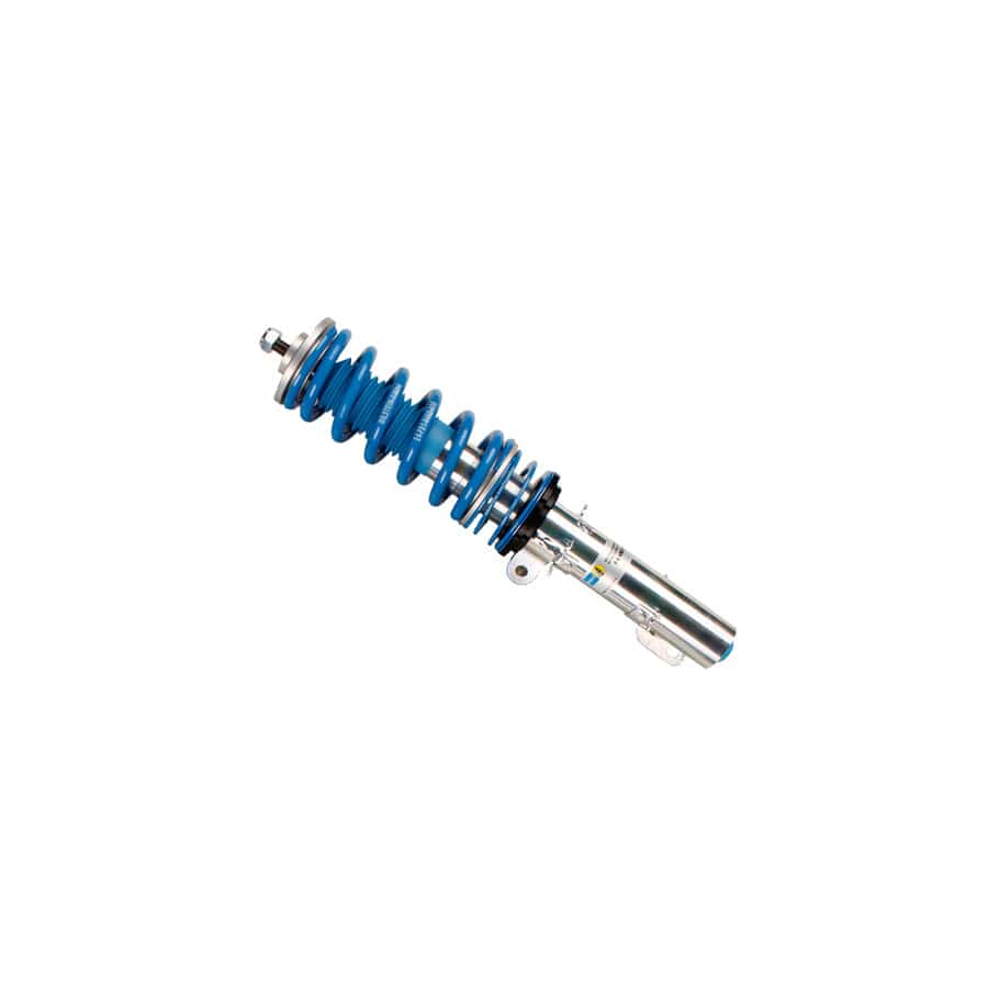 Bilstein 48-080484 AUDI SEAT B16 PSS9 Coilover (Inc. TT & Leon) 3