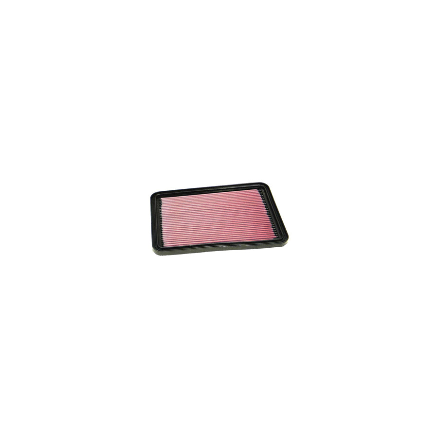 K&N 33-2645 Special Order Replacement Filter