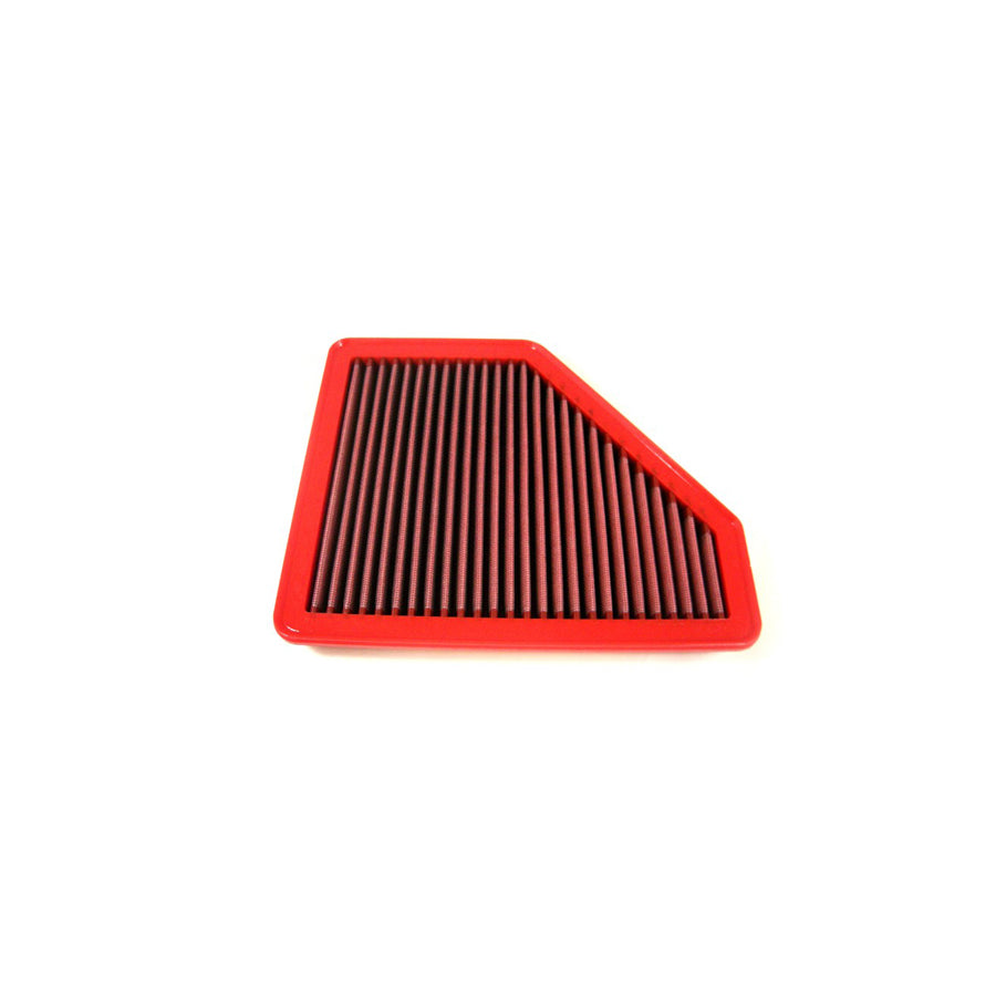 BMC FB739/01 Replacement Air Filters Car Parts