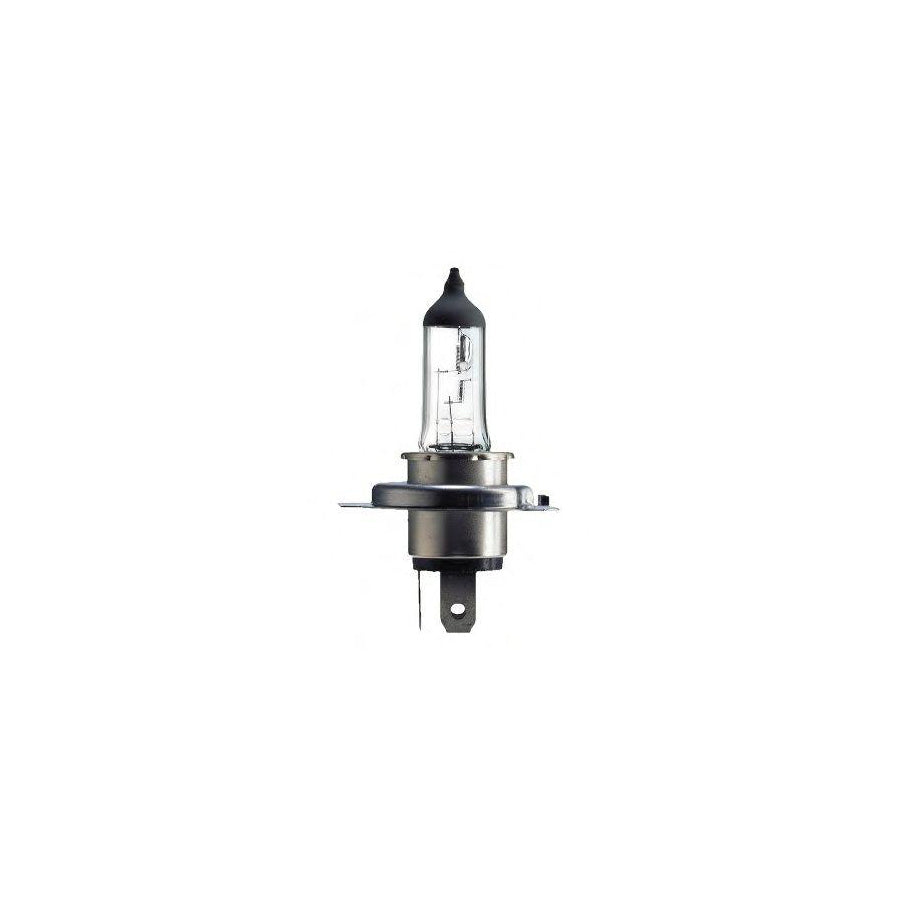 PHILIPS 12593RAC1 Bulb, spotlight H4 12V 100/55W P43t-38 Halogen