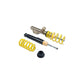 ST Suspensions 18226005 Smart Fortwo COILOVER KIT XA 2