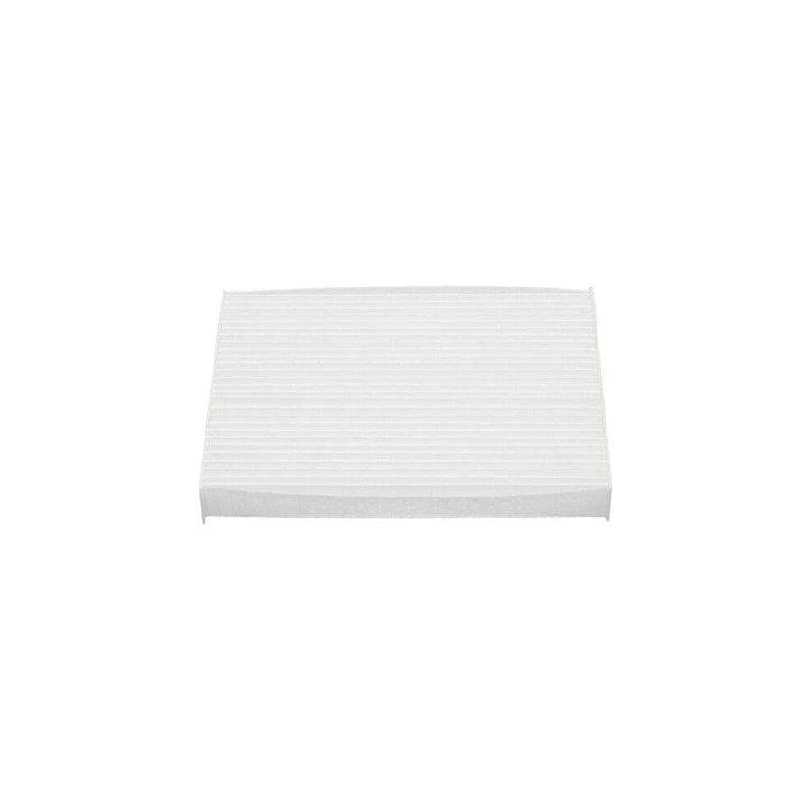 Kavo Parts Kc-6117 Pollen Filter For Kia Soul Ii (Ps) | Duco Car Parts UK Car Parts