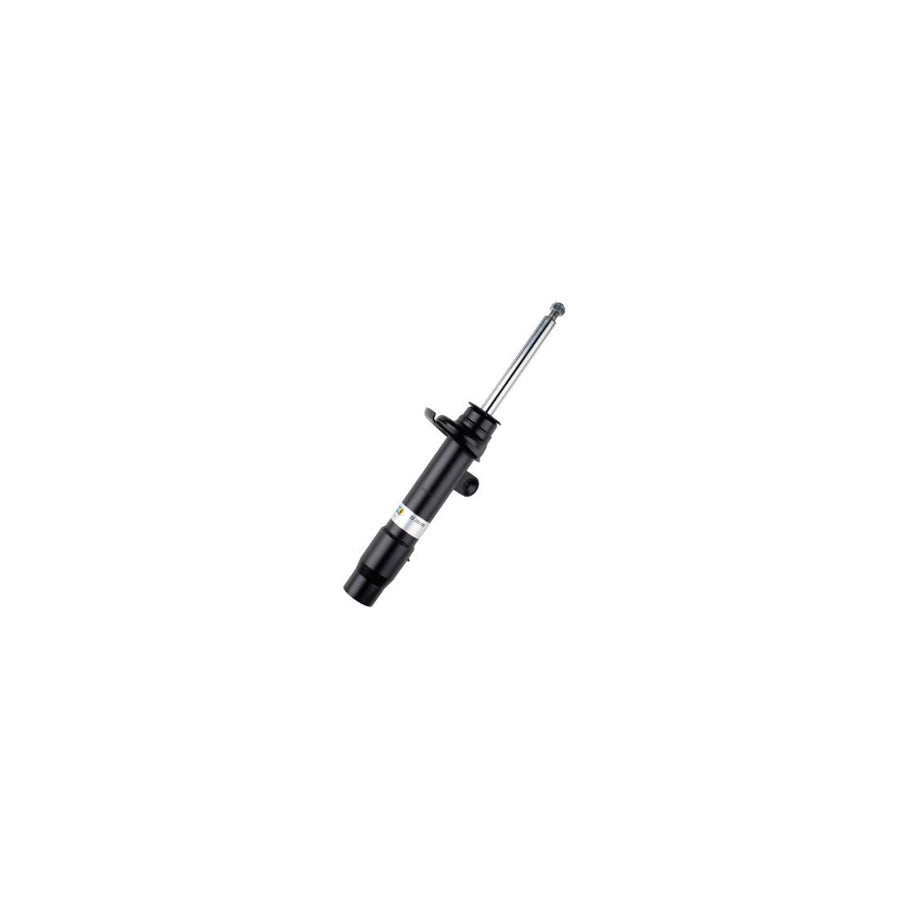 Genuine BMW F87 Front Suspension Strut - Right (M2 & M2 Competition)