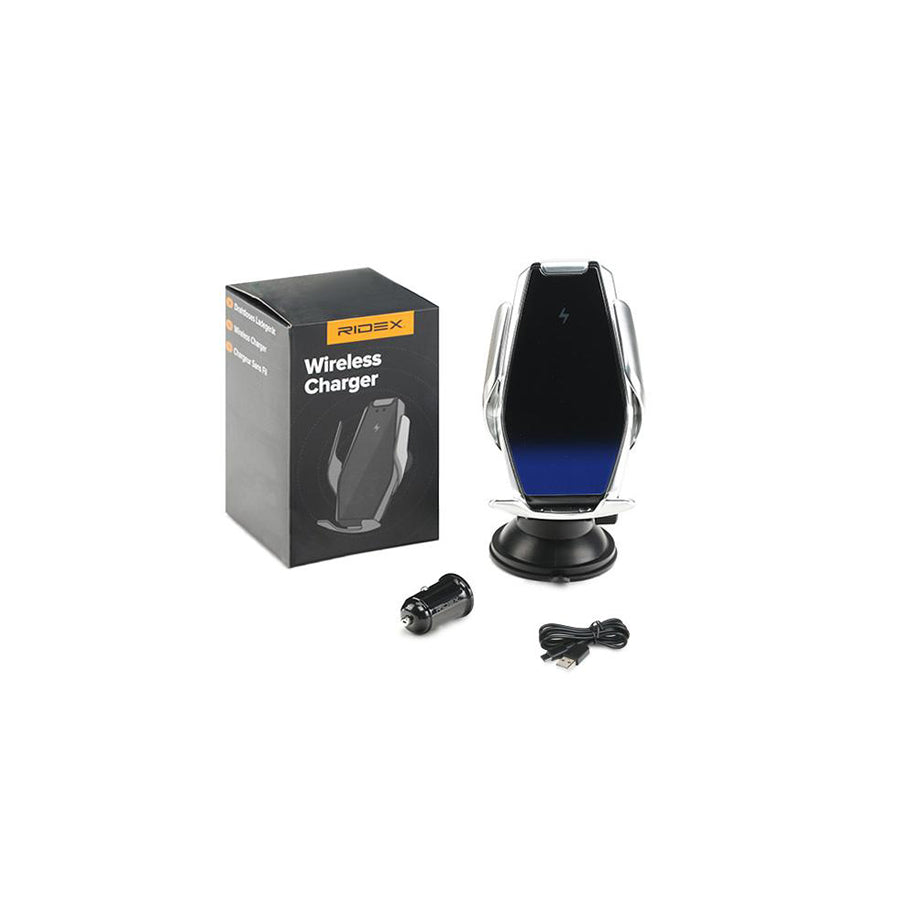 RIDEX 100014A0037 Car phone holder