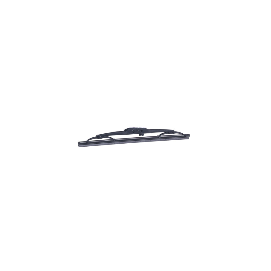 Stark Skwib-0940211 Wiper Blade | Duco Car Parts UK Car Parts