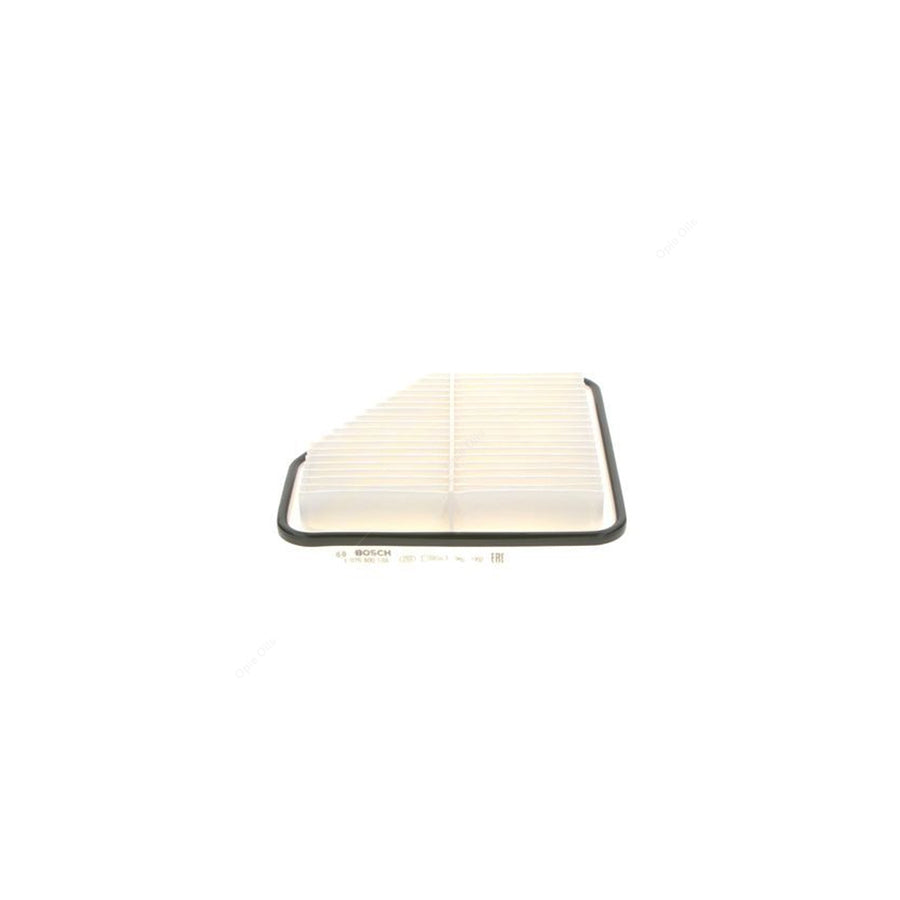 BOSCH Air Filter F026400188 [ S 0188 ]