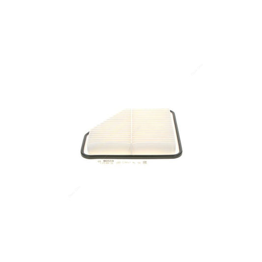 BOSCH Air Filter F026400188 [ S 0188 ]
