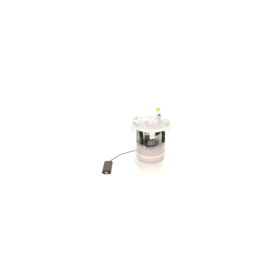 Bosch Fuel Feed Unit 0986580387