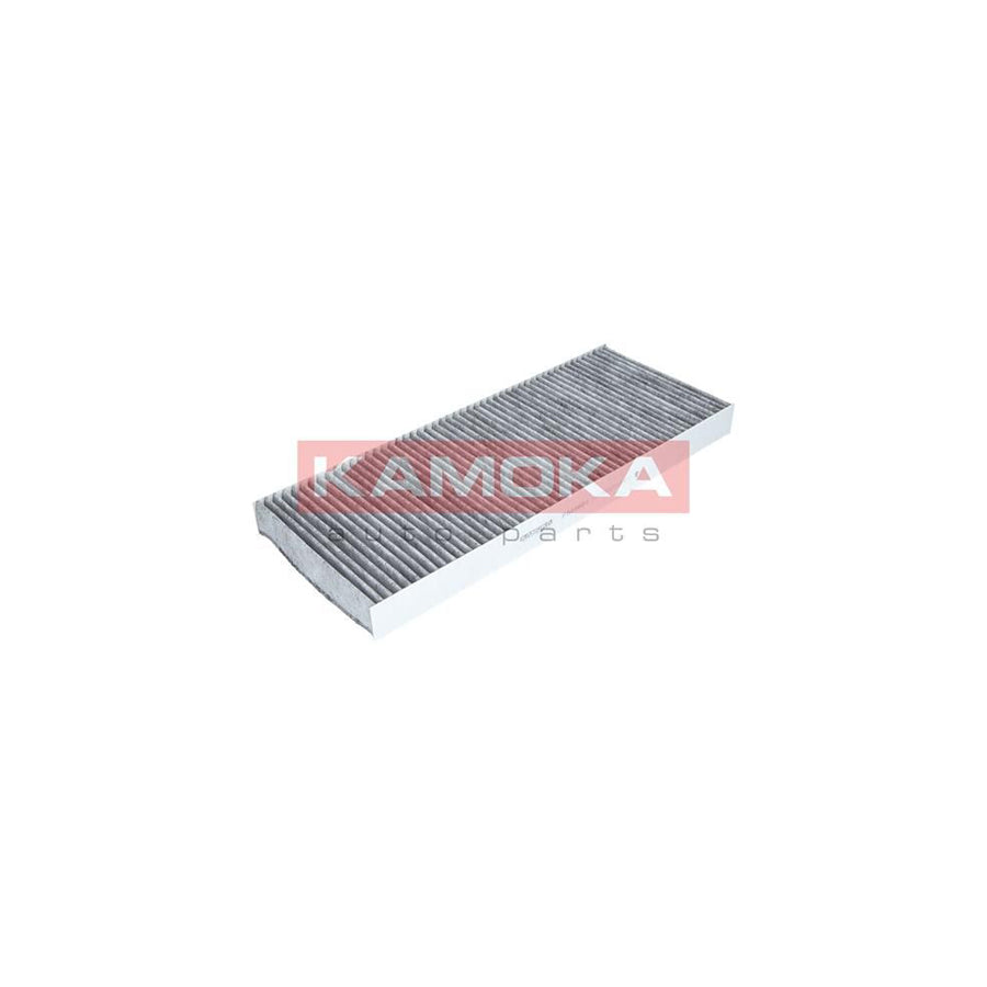 Kamoka F503901 Pollen Filter | Duco Car Parts UK Car Parts