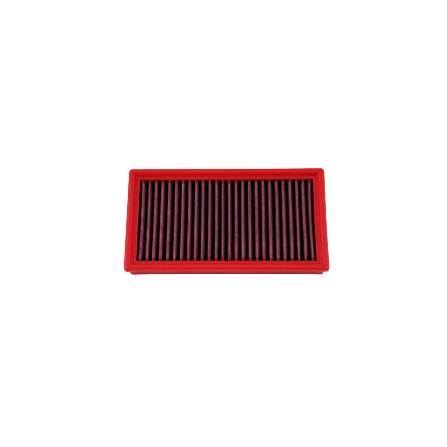 BMC FB191/01 Replacement Air Filters Car Parts
