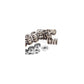 Integrated Engineering 12V VR6 Valve Spring/ Titanium Retainer Kit