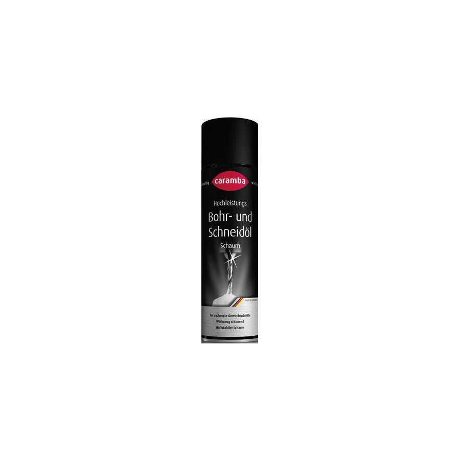 CARAMBA 617308 Drilling / Cutting Oil | Duco Car Parts UK Car Parts