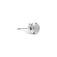 Forge Audi Seat Skoda VW 2.0L KO4 Actuator Upgrade (Inc. 8P S3, MK2 Leon, Octavia & MK6 Golf R)