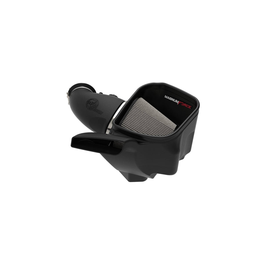  aFe 54-13063D Open Element Intake Jeep Grand Cherokee (WK2) 12-21 V8-6.4L HEMI  | Duco Car Parts UK Car Parts
