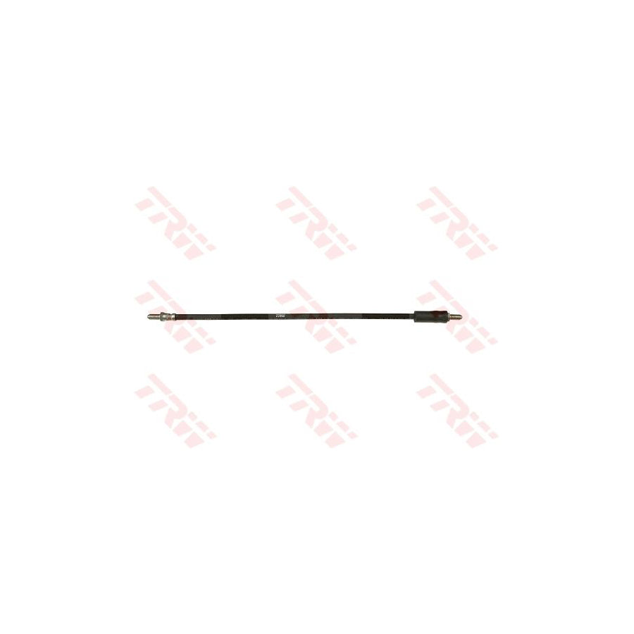 TRW PHC147 Brake Hose 533Mm M10X1 