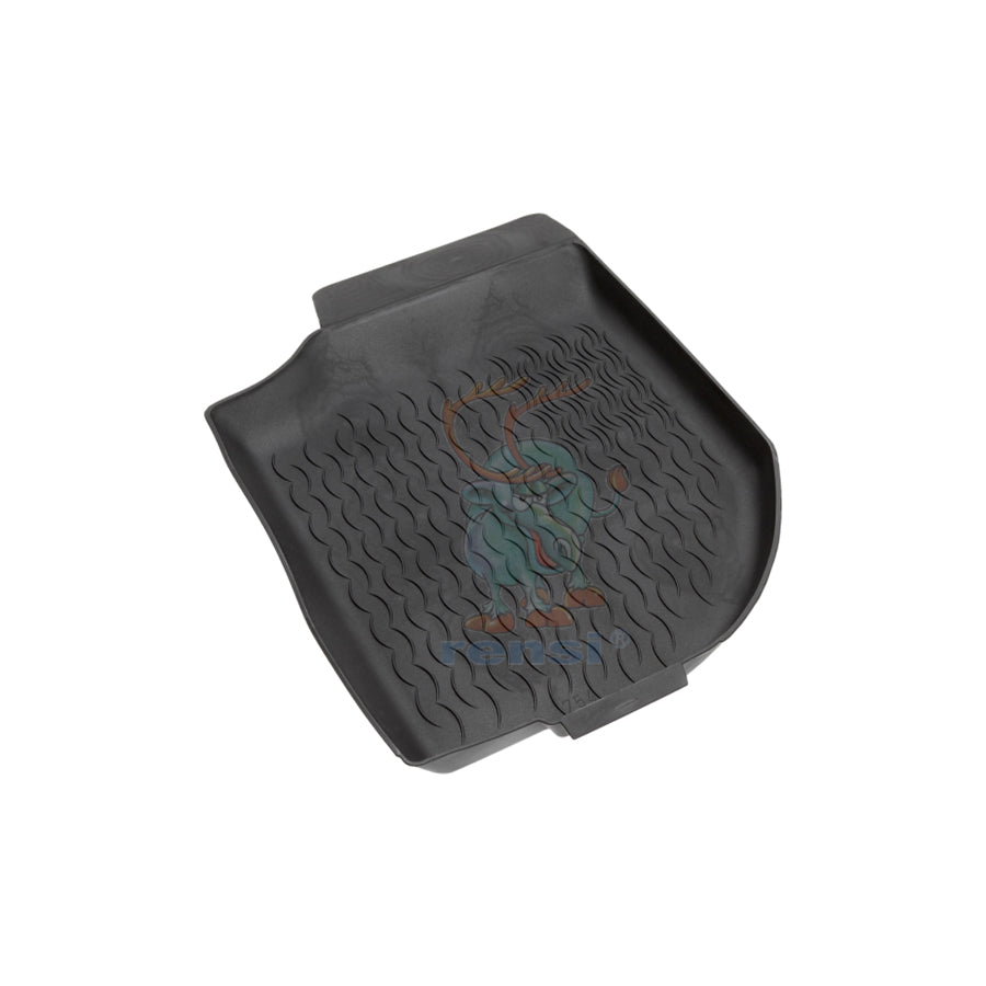 RENSI 754-1 Floor Mat for PEUGEOT 307 Left Front