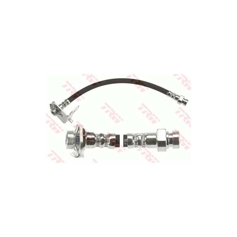 TRW PHA610 Brake Hose for KIA RIO 305Mm M10X1 