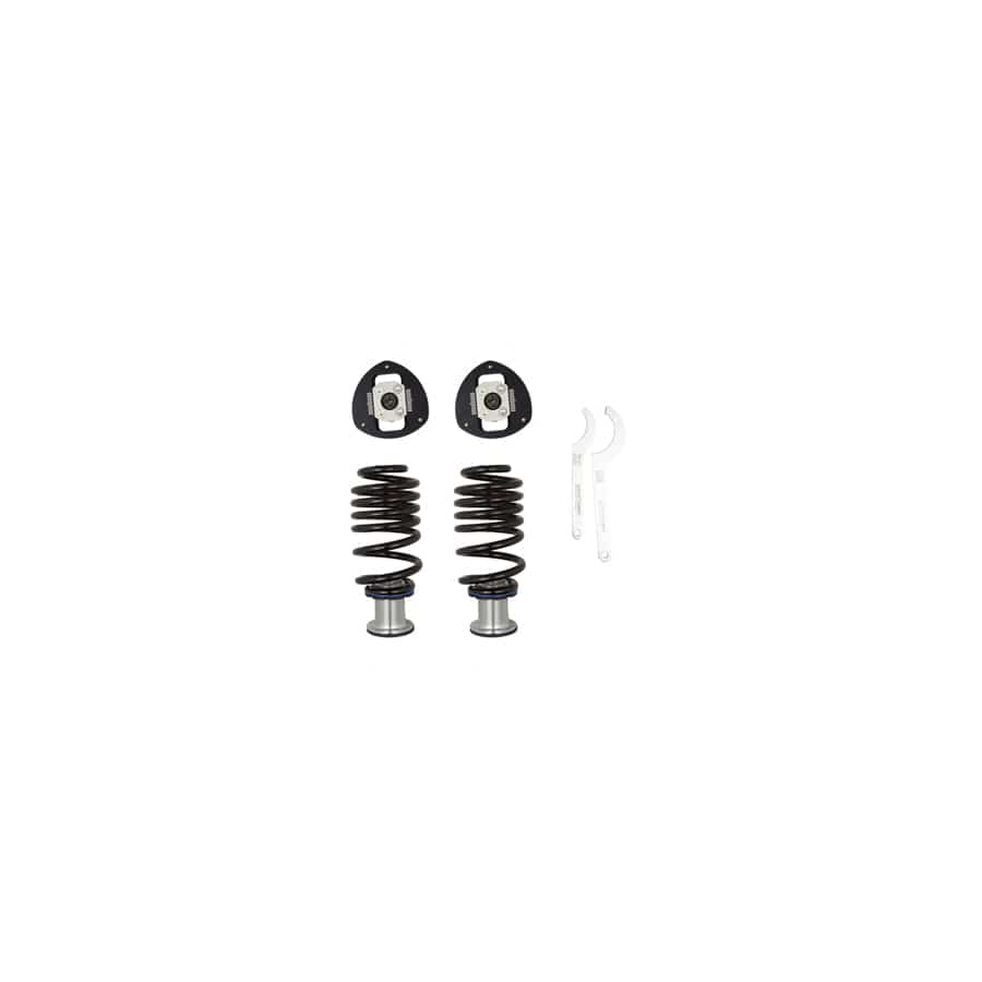 Bilstein 48-253864 AUDI TT Clubsport Coilover Kit 2