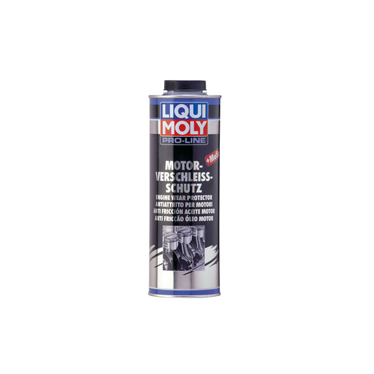 Liqui Moly Pro Line Engine Wear Protection 1l