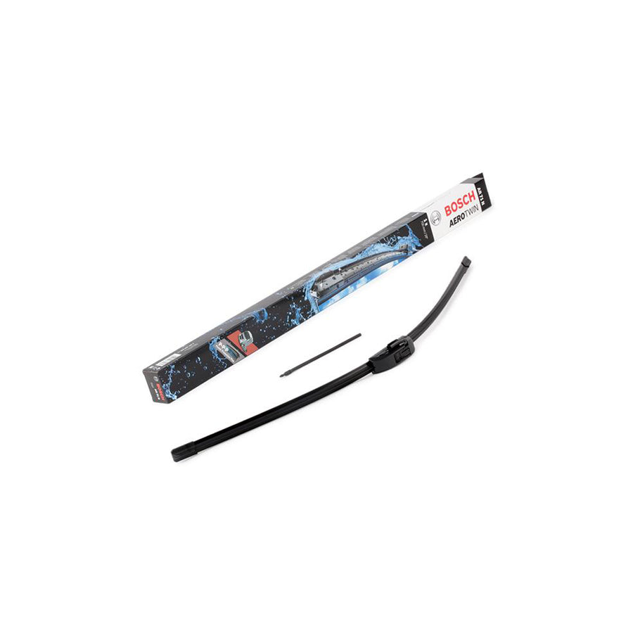 Bosch Aerotwin Retro 3 397 008 849 Wiper Blade | Duco Car Parts UK Car Parts