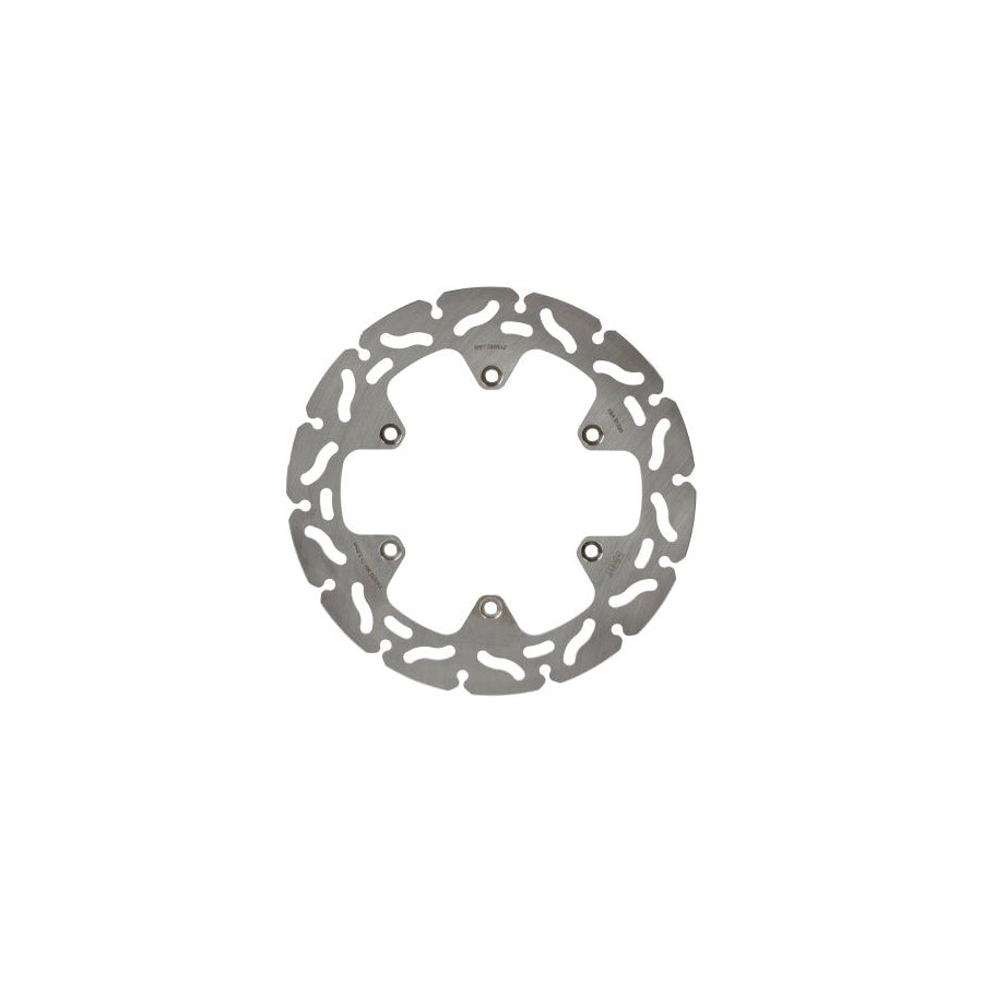 TRW MST266RAC Brake Disc