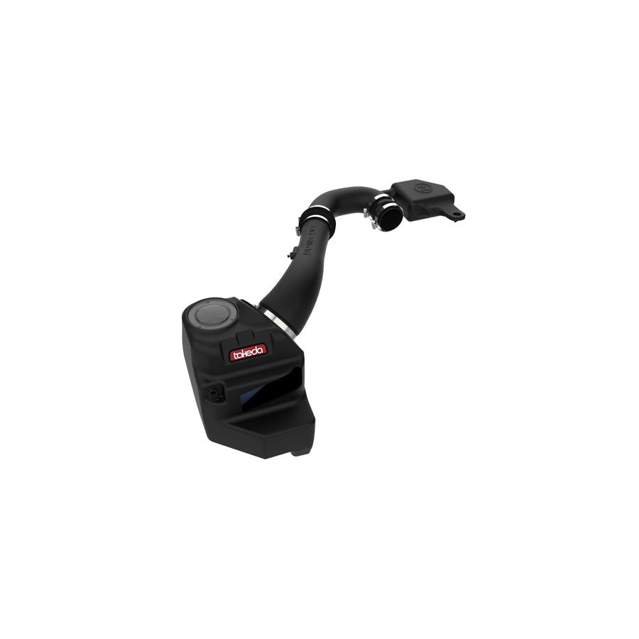  aFe 56-70043R Sealed Intake Subaru Impreza 12-16 H4-2.0L  | Duco Car Parts UK Car Parts