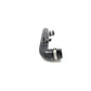 VTT BMW Gen1 B58 F20 F22 F30 F32 Single Piece Silicone Chargepipe - Non-BOV (M140i, M240i, 340i & 440i)