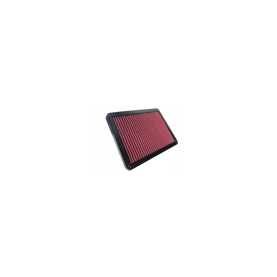 K&N 33-2546 Replacement Air Filter