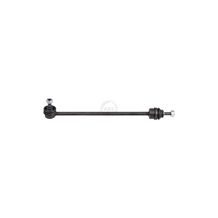 A.B.S. 260034 Anti Roll Bar Link For Citro?n Xantia