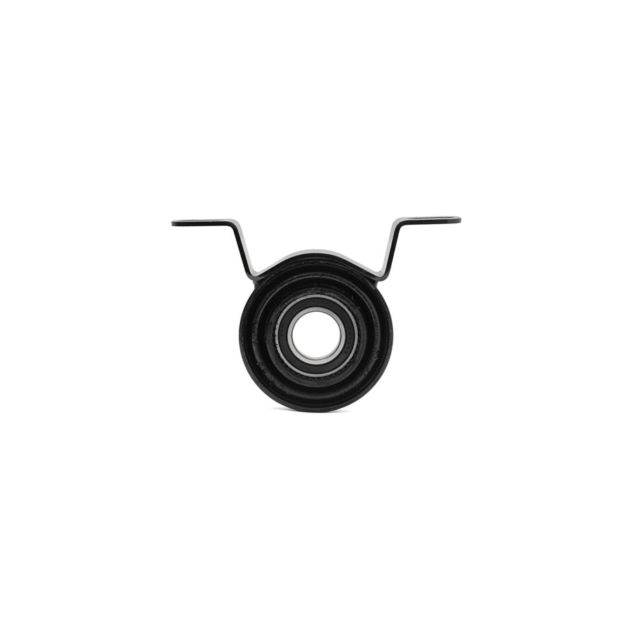034Motorsport Driveshaft Support Center Bearing, B5 Audi A4/S4