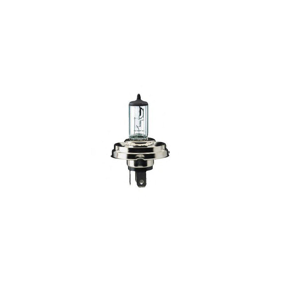 PHILIPS Visio 12475B1 Bulb, spotlight R2 (Bilux) 12V 45/40W P45t-41 Halogen