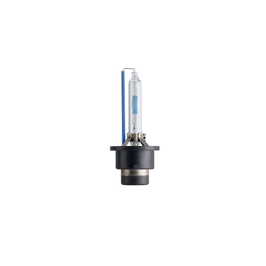 PHILIPS Xenon WhiteVision 85122WHVC1 Bulb, spotlight D2S (gas discharge tube) 85V 35W P32d-2 5000K Xenon