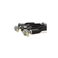034Motorsport Density Line Adjustable Upper Control Arm Kit, B5/B6/B7/C5 Audi A4/S4/RS4 & A6/S6/RS6