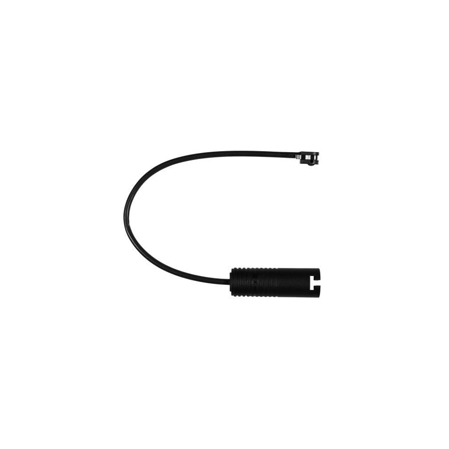 HELLA 8DK 355 250 811 Brake pad wear sensor for BMW 8 E31