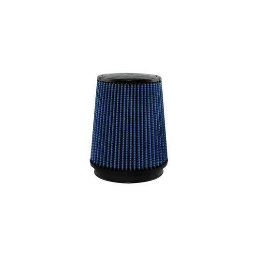 aFe BMW N54 Magnum FLOW Air Filter (Inc. 1M, Z4, 135i, 335i & 535i)
