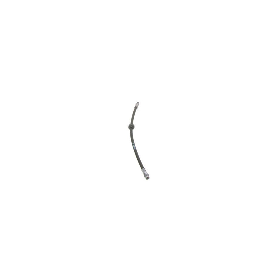 BOSCH 1 987 476 700 Brake Hose 380Mm
